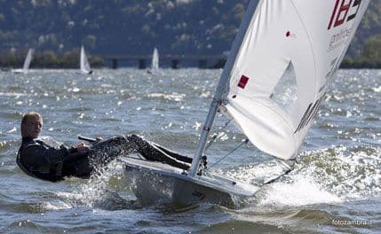 Porto Montenegro nastavlja podršku jedriličarskom klubu Delfin Porto Montenegro nastavlja podršku jedriličarskom klubu Delfin