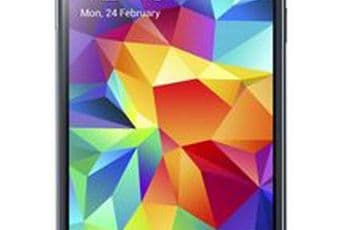 Samsung Galaxy S5 stize u Telenor 