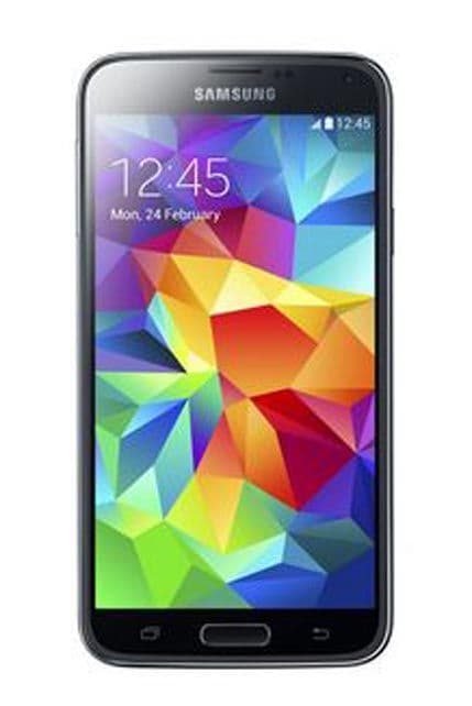 Samsung Galaxy S5 stize u Telenor  Samsung Galaxy S5 stize u Telenor