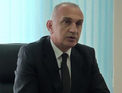 VUKČEVIĆ: Spremne kreditne linije u iznosu od 55 miliona eura (VIDEO) VUKČEVIĆ: Spremne kreditne linije u iznosu od 55 miliona eura (VIDEO)