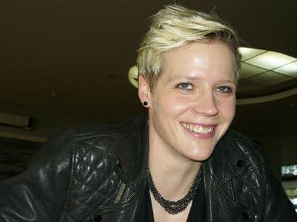 Pobjeda protiv Larvika bila bi najljepši rođendanski poklon Pobjeda protiv Larvika bila bi najljepši rođendanski poklon