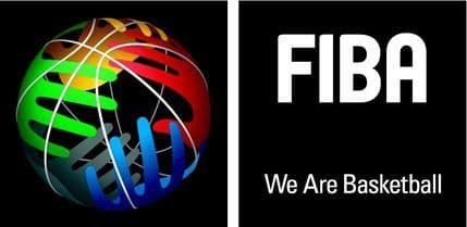 Kosovo: Imamo podršku FIBA Kosovo: Imamo podršku FIBA