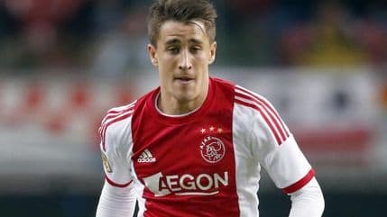 Liverpul spremio pare za Krkića Liverpul spremio pare za Krkića