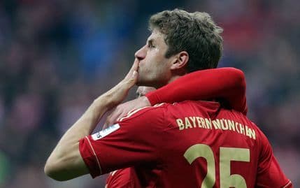 Miler: Barsa me nije zvala Miler: Barsa me nije zvala