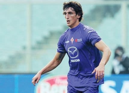 Savić mijenja Vidića u Mančesteru? Savić mijenja Vidića u Mančesteru?