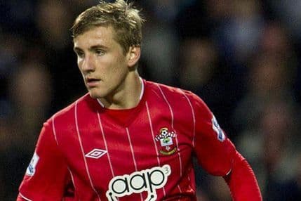 Siti se uključuje u trku za Šoa Siti se uključuje u trku za Šoa