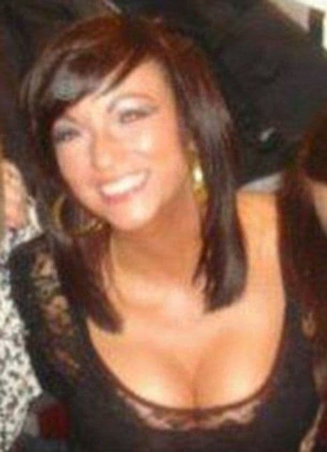 Golišava nastavnica spopadala dječaka, njegova baba je raskrinkala Golišava nastavnica spopadala dječaka, njegova baba je raskrinkala