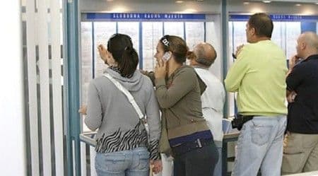 Najstariji pripravnik ima 59 godina Najstariji pripravnik ima 59 godina