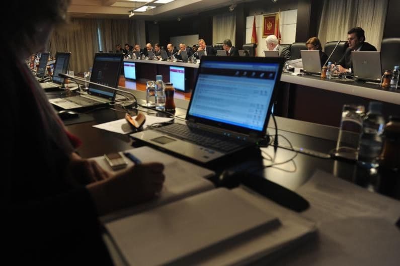 VLADA: Uskoro konzulat u Vojvodini VLADA: Uskoro konzulat u Vojvodini