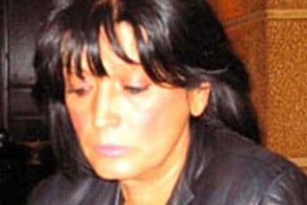 Deveti krug