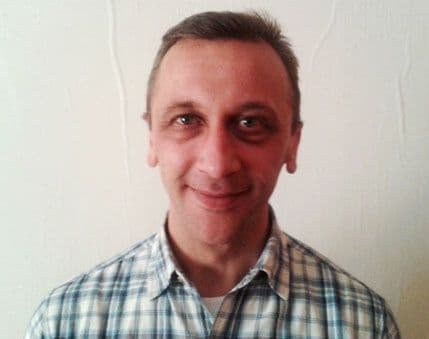 OJDANIĆ: Zbog nebrige države sve manje ljudi se bavi poljoprivredom OJDANIĆ: Zbog nebrige države sve manje ljudi se bavi poljoprivredom