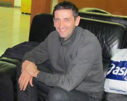 Slobodan BOŠKAN: Crna Gora ima potencijal Slobodan BOŠKAN: Crna Gora ima potencijal