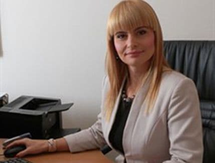 BOŠKOVIĆ: Podgorički model odnosiće se i na hipotekarne kredite građana BOŠKOVIĆ: Podgorički model odnosiće se i na hipotekarne kredite građana