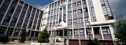 EPCG: Formiran upravljački komitet za gradnju drugog bloka TE Pljevllja EPCG: Formiran upravljački komitet za gradnju drugog bloka TE Pljevllja