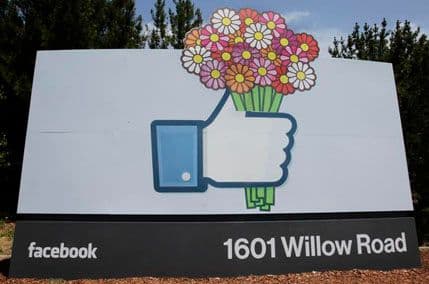 Kako da izbrišete istoriju pretrage na Fejsbuku Kako da izbrišete istoriju pretrage na Fejsbuku