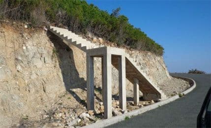 FOTO: Moguće samo u Hrvatskoj? FOTO: Moguće samo u Hrvatskoj?