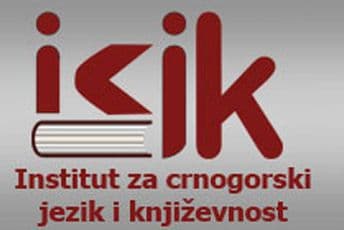 NAGRADNA IGRA: Knjige ICJK za Milenu i Agnesu