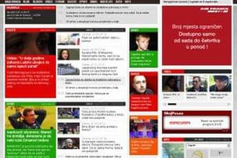 Index.hr ide u stečaj