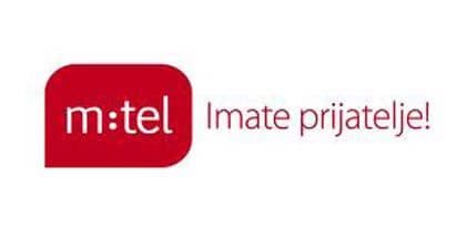 M:tel: Duplo više minuta, SMS-ova i Interneta u narednih godinu dana M:tel: Duplo više minuta, SMS-ova i Interneta u narednih godinu dana