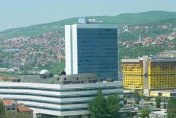 BiH: Stranke pristaju na smanjenje plata