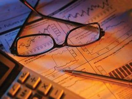 Hrvatska ekonomija u konstantnom padu od 2009. godine Hrvatska ekonomija u konstantnom padu od 2009. godine