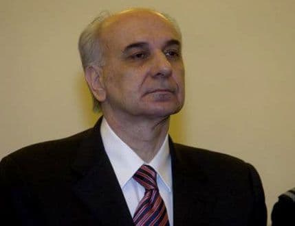 „Kardinal“ ne dolazi u ZIKS „Kardinal“ ne dolazi u ZIKS