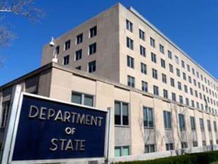 State Department: Korupcija najveći problem Crne Gore State Department: Korupcija najveći problem Crne Gore