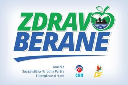 Zdravo Berane: DPS udarila šamar Goluboviću Zdravo Berane: DPS udarila šamar Goluboviću