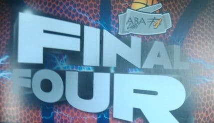 ABA: F4 u Beogradu? ABA: F4 u Beogradu?