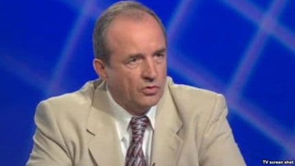 BUGAJSKI: Crna Gora najvjerovatnije neće dobiti poziv za članstvo u NATO ove godine BUGAJSKI: Crna Gora najvjerovatnije neće dobiti poziv za članstvo u NATO ove godine