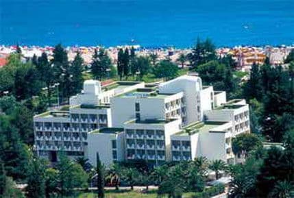 Mediteran na prodaju za 67,6 miliona eura Mediteran na prodaju za 67,6 miliona eura