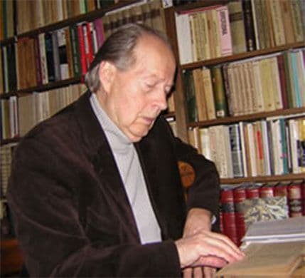 RADOJEVIĆ: Enciklopedijska jedinica o Crnogorsko-primorskoj mitropoliji izazvala je pravu buru RADOJEVIĆ: Enciklopedijska jedinica o Crnogorsko-primorskoj mitropoliji izazvala je pravu buru