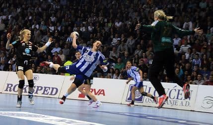 CVIJIĆ: Pobjeda za plasman na finalni turnir CVIJIĆ: Pobjeda za plasman na finalni turnir