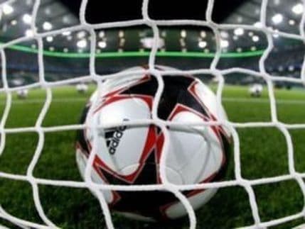 T1CFL: Orlandić i dalje najbolji strijelac T1CFL: Orlandić i dalje najbolji strijelac