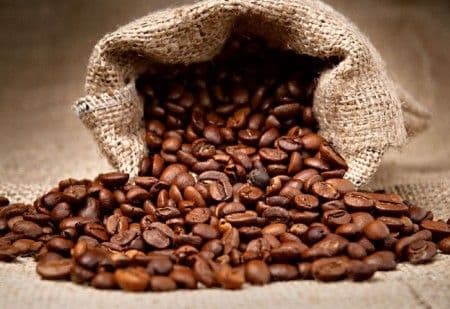 Novo crno zlato biće kafa? Novo crno zlato biće kafa?