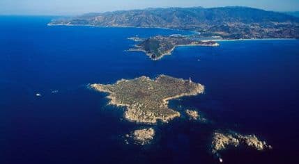 Fejsbuk inicijativa: Sardinija, 27. švajcarski kanton! Fejsbuk inicijativa: Sardinija, 27. švajcarski kanton!