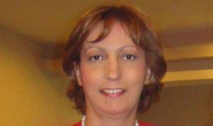 POPOVIĆ: Djevojka je naš aktivista, a njen identitet zna samo nas nekoliko iz OO SNP-a i Bečić POPOVIĆ: Djevojka je naš aktivista, a njen identitet zna samo nas nekoliko iz OO SNP-a i Bečić