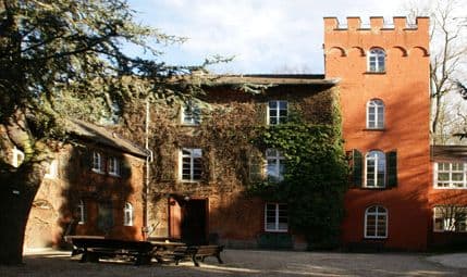 Poziv srednjoškolcima za „Campus 15“ u Njemačkoj Poziv srednjoškolcima za „Campus 15“ u Njemačkoj