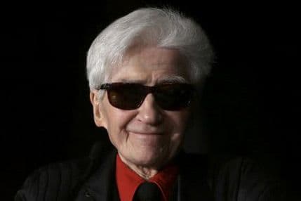 Preminuo Alen Rene autor filma „Hirošima ljubavi moja“ Preminuo Alen Rene autor filma „Hirošima ljubavi moja“