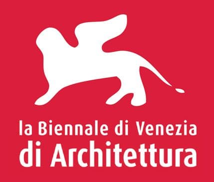 Crna Gora na Bijenalu arhitekture predstavlja graditeljsko nasljeđe za revitalizaciju Crna Gora na Bijenalu arhitekture predstavlja graditeljsko nasljeđe za revitalizaciju