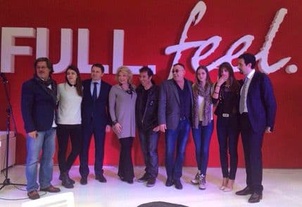 Uspješno predstavljanje TO Budve na Sajmu turizma u Beogradu Uspješno predstavljanje TO Budve na Sajmu turizma u Beogradu