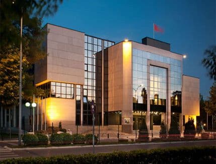 Mart u CNP-u: S muzikom u susret proljeću Mart u CNP-u: S muzikom u susret proljeću