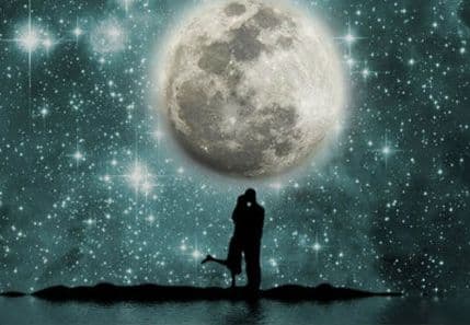 Što nam zvijezde donose u ljubavi u martu? Što nam zvijezde donose u ljubavi u martu?