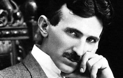 Naučnici protiv premiještanja Tesline urne Naučnici protiv premiještanja Tesline urne