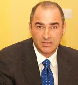 Nova ideja Nova ideja