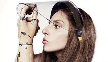 Najapsurdniji zahtjevi razmaženih zvijezda Najapsurdniji zahtjevi razmaženih zvijezda