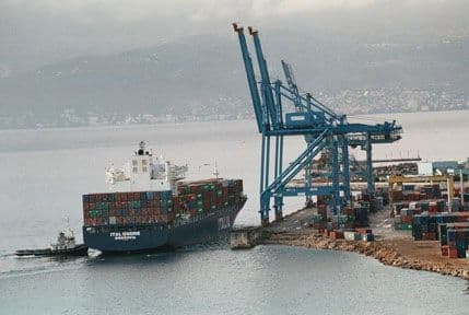 Sindikalna organizacija KTGT traži ostavku direktora Sindikalna organizacija KTGT traži ostavku direktora