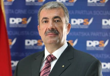 JELIĆ: Zbog afere Telekom opozicija da se izvini građanima JELIĆ: Zbog afere Telekom opozicija da se izvini građanima