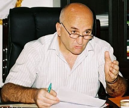 Nurković: Normalno je da uz zastavu Crne Gore stoji i bošnjačka Nurković: Normalno je da uz zastavu Crne Gore stoji i bošnjačka