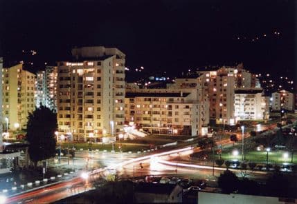 Pljačka, pa pucanje u centru Bara Pljačka, pa pucanje u centru Bara